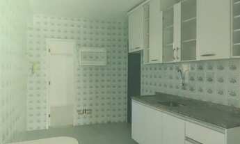 Imagem: Aluguel 2/4, dependência, 80m²