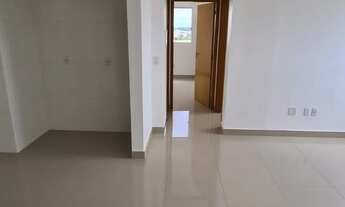 Imagem 3: Apartamento em AP de Goiânia