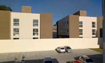 Imagem: Apartamento Thomaz coelho