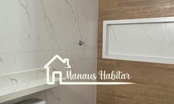 Imagem 4: Lindas Casas à venda no Parque Dez, a 04 mn da Av. Tancredo Nevesda Tancredo Neves