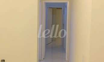 Imagem 4: Santo André - Apartamento Padrão - Centro