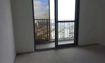 Imagem 4: Apartamento para aluguel tem 62 metros quadrados com 2 quartos