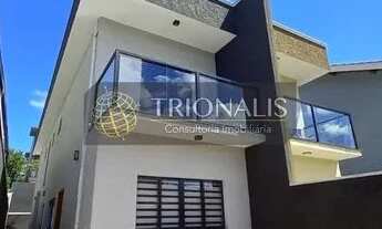 Imagem 2: Casa em Jardim do Lago - Atibaia