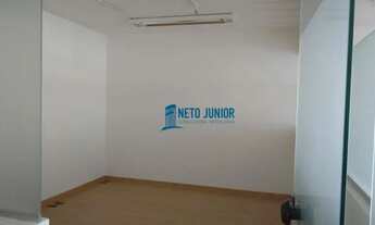 Imagem 5: Conjunto para alugar, 61 m² por R$ 2.700,00/mês - Brooklin - São Paulo/SP