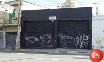 Imagem: São Paulo - Loja/Salão - Pinheiros