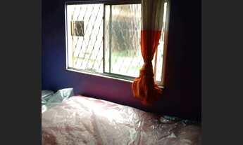 Imagem 3: Apartamento para venda tem 85 metros quadrados com 2 quartos em Maracacuera - Belém - Pará