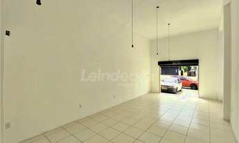 Imagem 4: Loja para alugar no bairro Agronomia