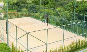 Imagem 6: Lote / Terreno em Jardins Bolonha - Senador Canedo