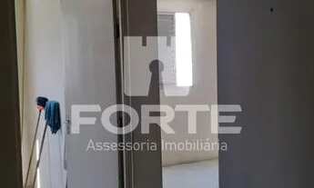 Imagem 7: MOGI DAS CRUZES - Apartamento Padrão - VILA VITÓRIA