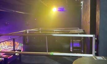 Imagem 5: Vendo / Arrendo / Alugo Balada