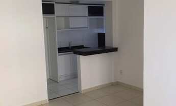 Imagem 2: Locação Apartamento com 2 dormitórios