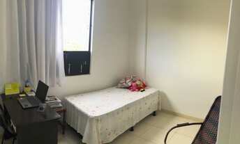 Imagem 2: Condomínio Aquarius