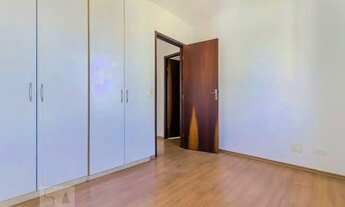 Imagem 7: Apartamento para Aluguel - Vila Romana, 2 Quartos, 56 m2