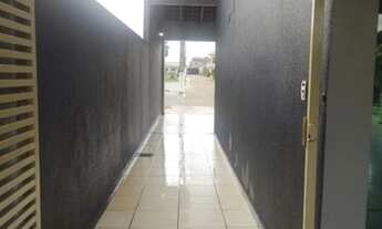 Imagem 6: VENDO CASA EM ELDORADO SERRA!!!