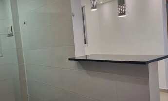 Imagem 4: ALUGO APARTAMENTO Acquaville Lagoa Santa