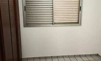 Imagem 6: Apartamento 1 quarto Araraquara SP