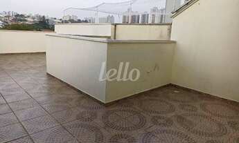 Imagem 2: Santo André - Apartamento Padrão - Jardim Ocara