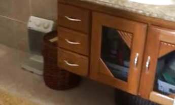 Imagem 5: São Paulo - Casa Padrão - Tatuapé