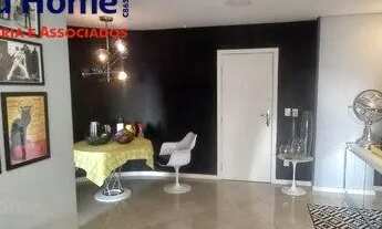 Imagem 4: Apartamento 2 quartos em Nova Carapina I