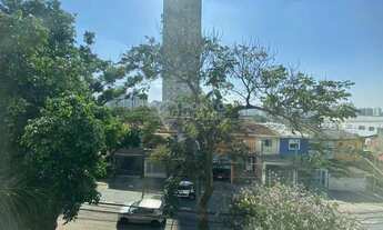 Imagem 7: Apartamento garden à venda na Saúde, 2 dormitórios, 1 suíte e 3 vagas