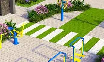 Imagem 13: Vila di Trento Residencial, no Bairro Itoupavazinha