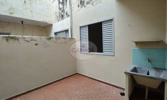 Imagem 3: Apartamento - Ribeirao Preto - Jardim Paulista - Região Zona Leste