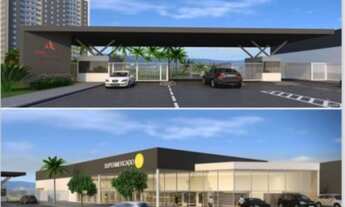 Imagem 7: Vendo Apartamento Itapevi - SP