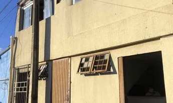 Imagem: Kitnete setor vila nova