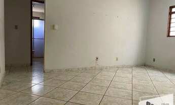 Imagem: Apartamento com 3 dorms, Higienópolis