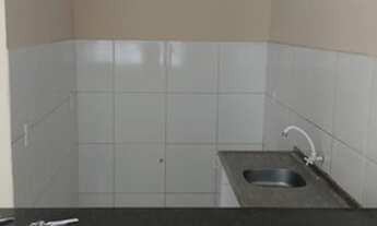 Imagem 6: Apartamento para aluguel possui 42 metros quadrados com 2 quartos em Mondubim - Fortaleza