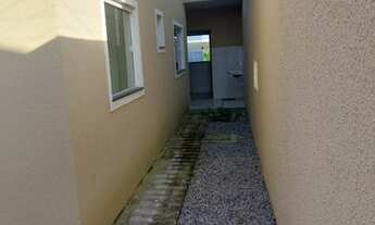 Imagem 6: Casa para venda tem 86 metros quadrados com 2 quartos em Ancuri - Itaitinga - CE