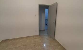Imagem 7: Apartamento em Maria da Graça / Cachambi 1 quarto