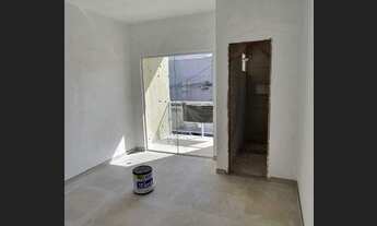 Imagem 4: Raul Veiga\Duplex NOVO 2 quartos, 2 banheiros