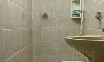 Imagem 5: Sobrado com 3 dormitórios à venda, 192 m² por R$ 680.000,00 - Jardim Santa Teresinha - São