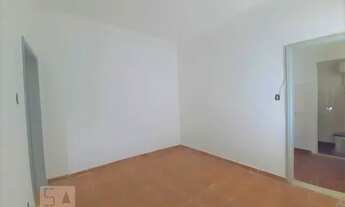 Imagem 3: Apartamento para Aluguel - Piedade, 1 Quarto, 45 m2