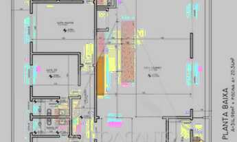 Imagem 5: CASA RESIDENCIAL em Sinop - MT, Condomínio Carpe Diem Resort