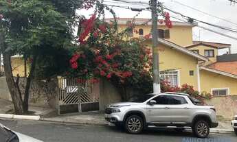 Imagem 2: SOBRADO - CIDADE ADEMAR - SP