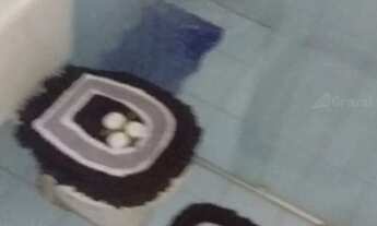 Imagem 6: Casa 6 quartos em Vila Nova