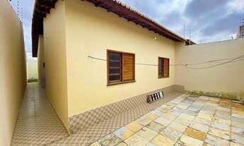 Imagem 4: E/ Casa no bairro BURITIS