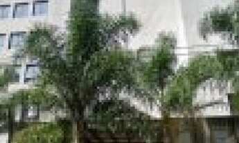 Imagem 2: CONJ. COMERCIAL - VILA MADALENA - SP