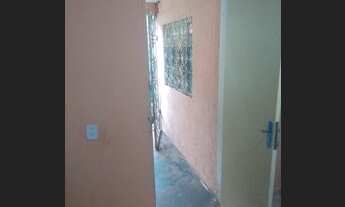 Imagem 3: Alugo casa na qnn8