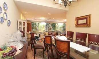 Imagem 9: Apartamento à venda, 4 quartos, 1 suíte, 2 vagas, Flamengo - RIO DE JANEIRO/RJ