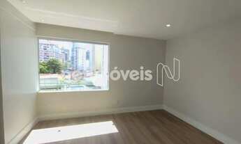 Imagem 7: Venda Apartamento 3 quartos Pituba Salvador