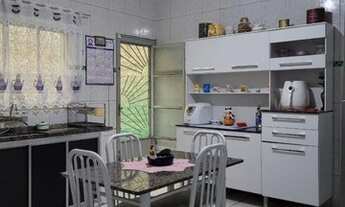 Imagem 5: Vende ou troca Casa com 2 dormitórios