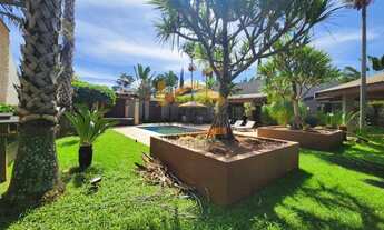 Imagem 6: AMERICANA - RESIDENCIAL - VALE DAS PAINEIRAS