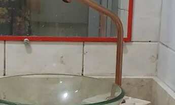 Imagem 2: Kit mobiliado tag nortr