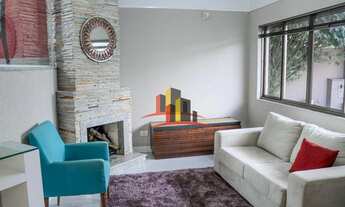 Imagem 6: Casa à venda, 300 m² por R$ 1.470.000,00 - Boa Vista - Curitiba/PR