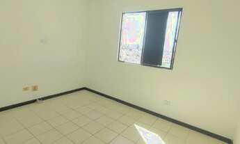 Imagem 6: Apartamento para alugar no bairro salgado Filho, 3 quartos, Cond. Villagio de Roma