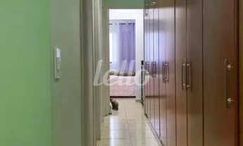 Imagem 5: São Paulo - Apartamento Padrão - Penha