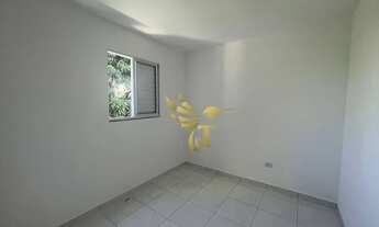 Imagem 6: Apartamento para locação próximo a Estação de Metro Corinthians Itaquera